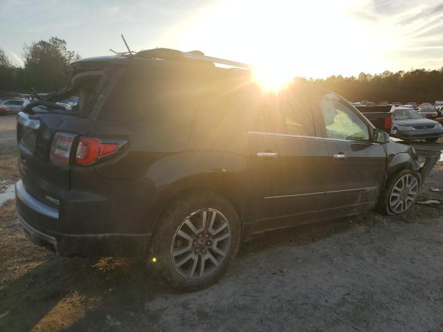Photo 3 from auction – 2013 GMC ACADIA DEN with VIN 1GKKVTKD7DJ141132