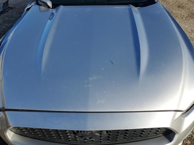 Photo 11 from auction – 2015 FORD MUSTANG with VIN 1FA6P8AM3F5399719