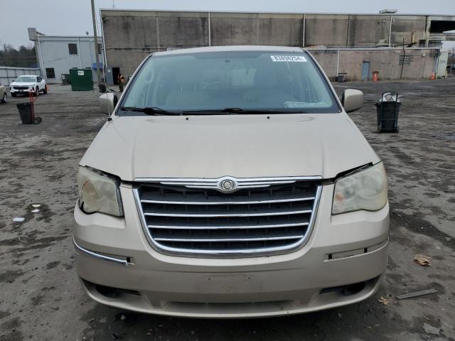 Photo 5 from auction – 2013 DODGE GRAND CARA with VIN 2C4RDGBG9DR566622