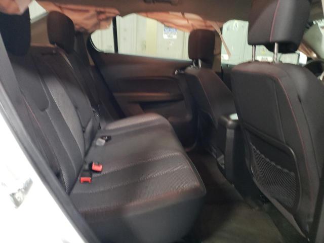 Photo 10 from auction – 2017 CHEVROLET EQUINOX LT with VIN 2GNALCEK2H1505553
