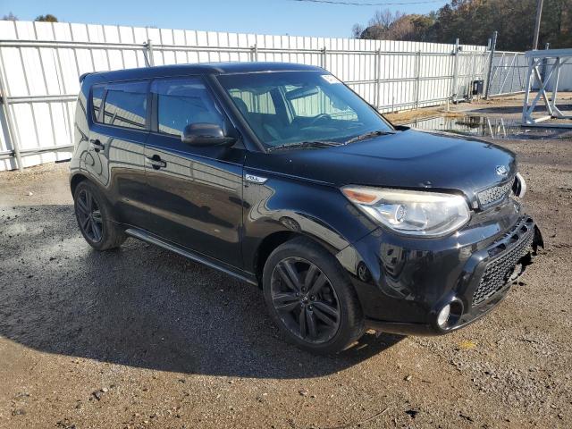 Photo 4 from auction – 2016 KIA SOUL + with VIN KNDJP3A5XG7350829