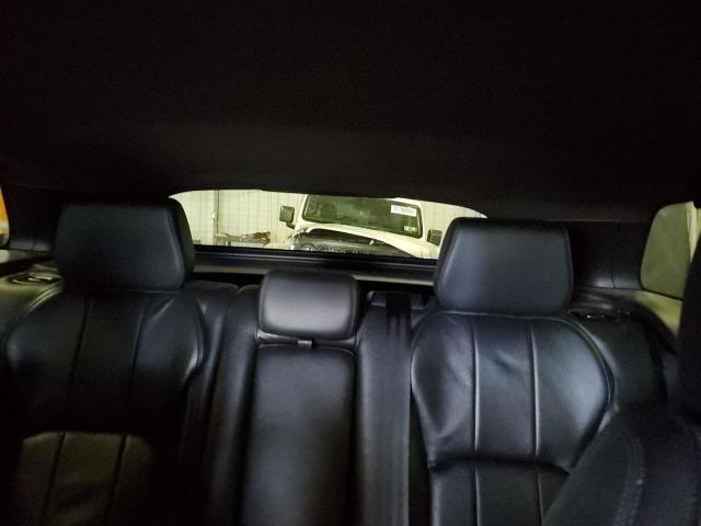 Photo 10 from auction – 2018 LAND ROVER RANGE ROVE with VIN SALVP2RX9JH313590