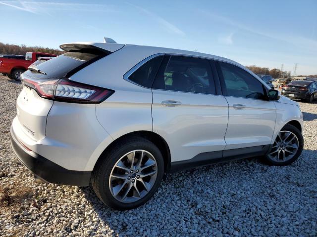 Foto 3 de la subasta – 2017 FORD EDGE TITAN con VIN 2FMPK4K90HBB40874