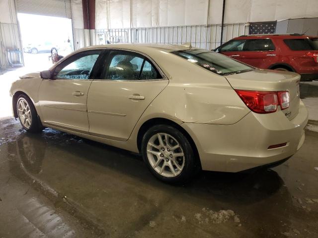 Photo 2 from auction – 2014 CHEVROLET MALIBU 1LT with VIN 1G11C5SL9EF108694
