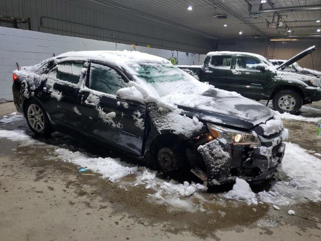 Photo 4 from auction – 2014 CHEVROLET MALIBU 1LT with VIN 1G11C5SLXEF137086