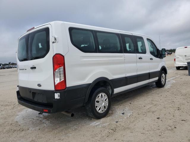Photo 3 from auction – 2021 FORD TRANSIT T- with VIN 1FBAX2Y8XMKA49422