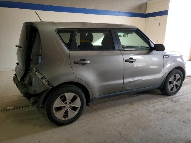 Photo 3 from auction – 2016 KIA SOUL with VIN KNDJN2A25G7309370