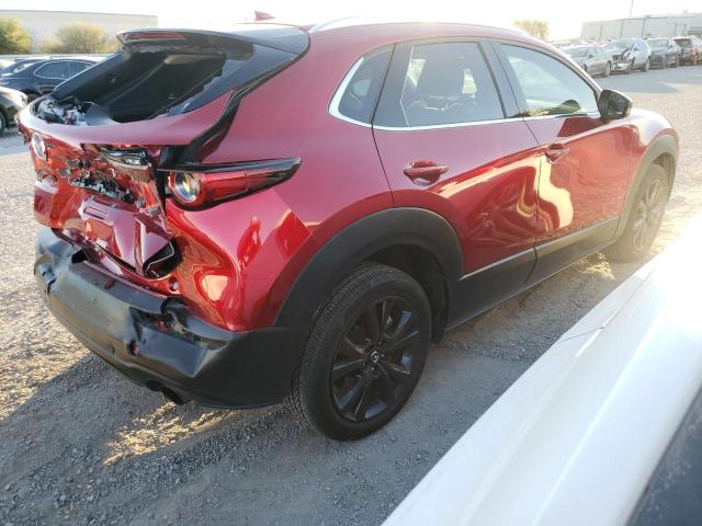 Zdjęcie 3 z aukcji – 2023 MAZDA CX-30 PREM z VIN 3MVDMBEY5PM569612