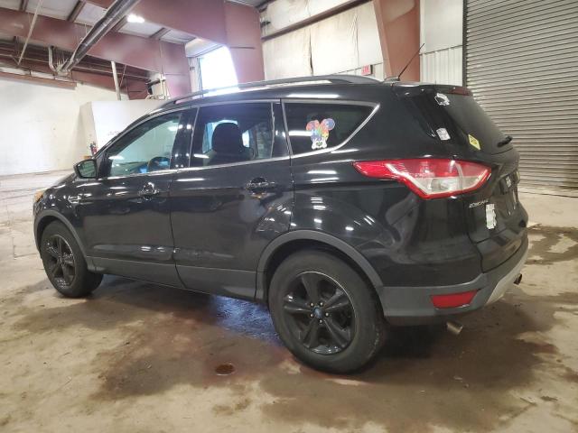 Photo 2 from auction – 2013 FORD ESCAPE SE with VIN 1FMCU0GX0DUB62581
