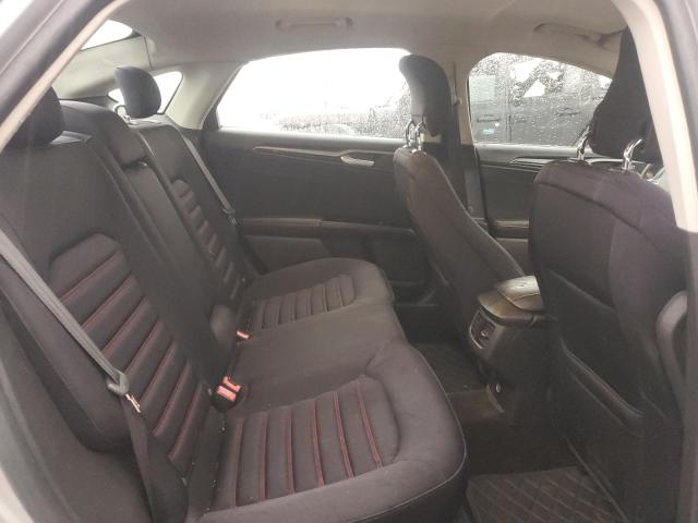 Photo 10 from auction – 2014 FORD FUSION SE with VIN 3FA6P0H97ER232343