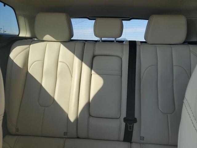 Photo 10 from auction – 2013 LAND ROVER RANGE ROVE with VIN SALVV2BG8DH811011