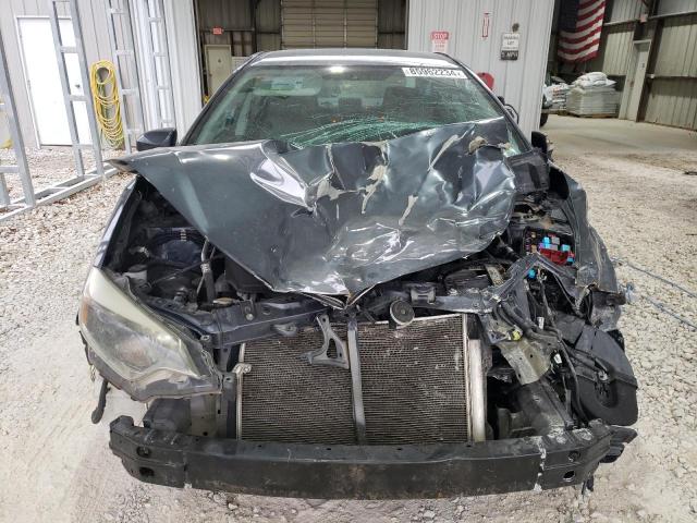 Photo 5 from auction – 2016 TOYOTA COROLLA L with VIN 5YFBURHE3GP506021