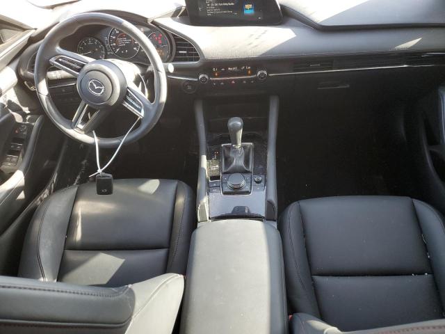 Photo 8 from auction – 2019 MAZDA 3 PREFERRE with VIN 3MZBPADL2KM105537