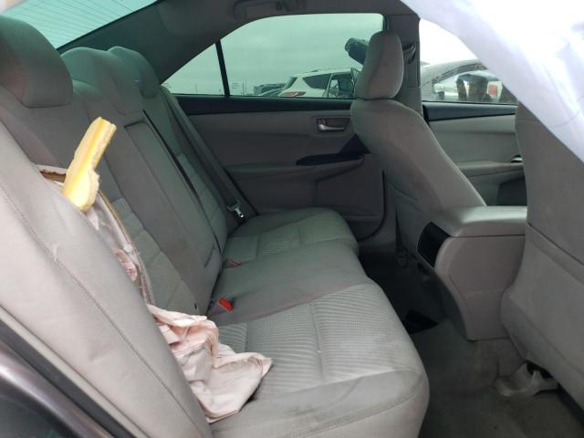 Photo 10 from auction – 2016 TOYOTA CAMRY LE with VIN 4T4BF1FK5GR531690