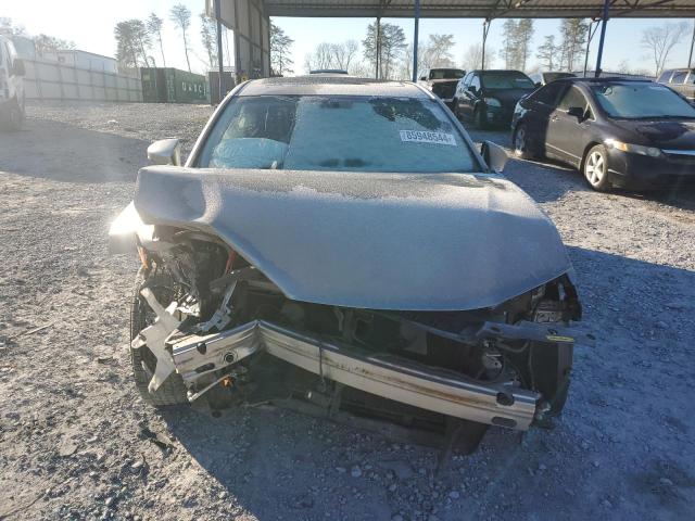 Zdjęcie 5 z aukcji – 2015 LEXUS ES 350 z VIN JTHBK1GG5F2176680