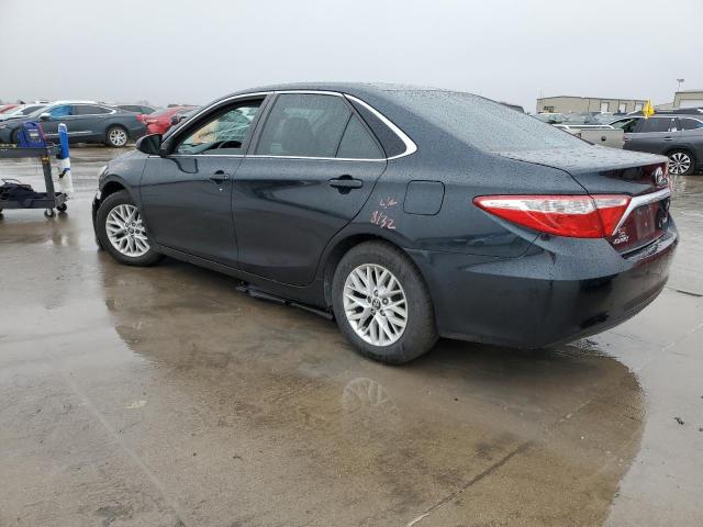 Photo 2 from auction – 2016 TOYOTA CAMRY LE with VIN 4T1BF1FK7GU195289