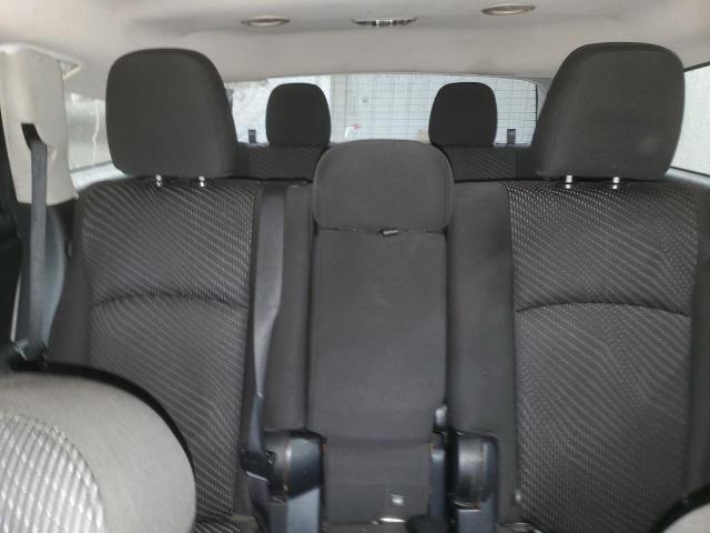 Foto 10 de la subasta – 2014 DODGE JOURNEY SE con VIN 3C4PDCAB9ET246432