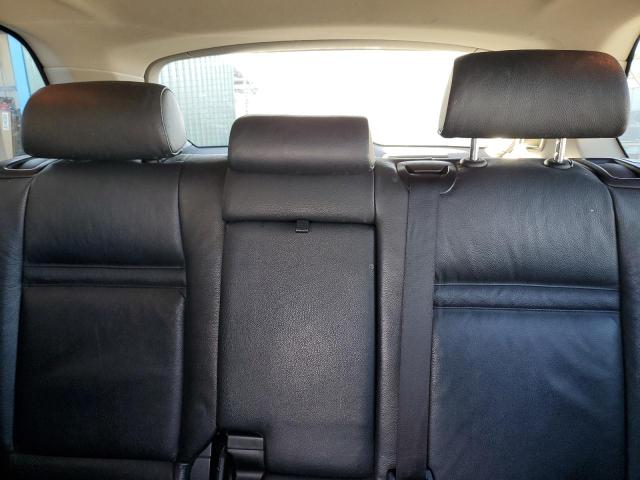 Photo 10 from auction – 2012 BMW X5 XDRIVE3 with VIN 5UXZV4C53CL747598