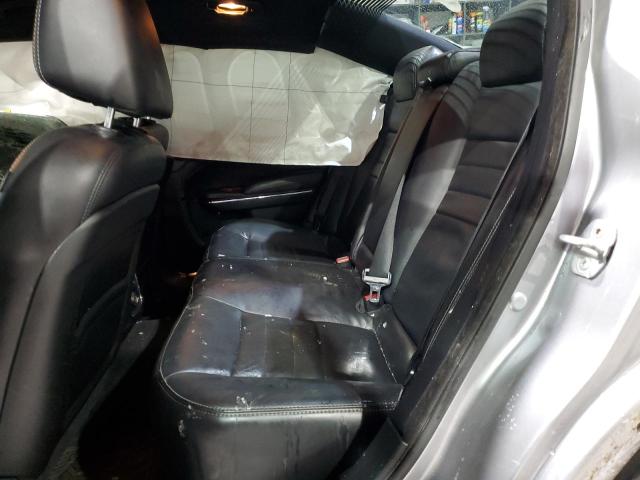 Photo 10 from auction – 2013 DODGE CHARGER SX with VIN 2C3CDXJG9DH615139