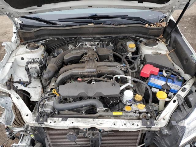 Zdjęcie 12 z aukcji – 2014 SUBARU FORESTER 2 z VIN JF2SJAHC5EH509747