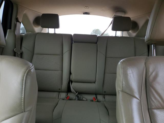 Photo 10 from auction – 2015 ACURA RDX TECHNO with VIN 5J8TB3H51FL008951