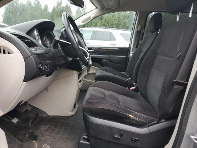 Photo 7 from auction – 2015 RAM TRADESMAN with VIN 2C4JRGAGXFR532109