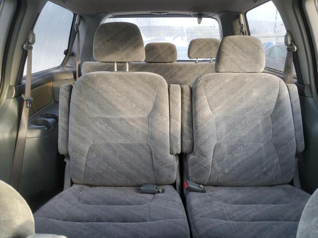 Photo 10 from auction – 2003 HONDA ODYSSEY EX with VIN 5FNRL18683B057923