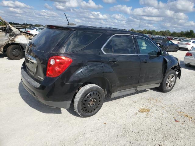 Photo 3 from auction – 2015 CHEVROLET EQUINOX LS with VIN 2GNALAEK5F6383534