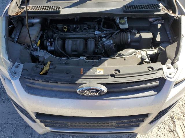 Фото 12 с аукциона – 2015 FORD ESCAPE S с VIN 1FMCU0F73FUC85926