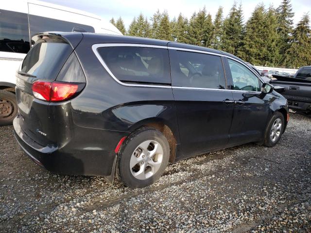 صورة رقم 3 من المزاد - 2018 CHRYSLER PACIFICA H مع VIN 2C4RC1H74JR145166