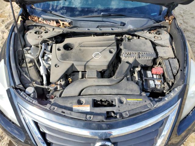 Photo 11 from auction – 2013 NISSAN ALTIMA 2.5 with VIN 1N4AL3AP0DC101042