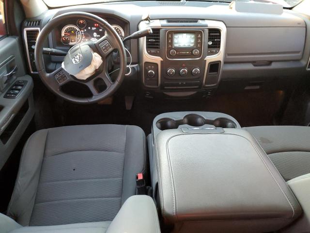 Photo 8 from auction – 2013 RAM 1500 SLT with VIN 1C6RR7GP3DS659734