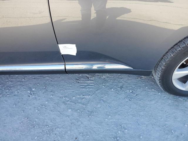 Photo 13 from auction – 2015 LEXUS RX 350 BAS with VIN 2T2BK1BAXFC276484