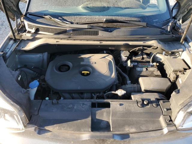 Photo 11 from auction – 2015 KIA SOUL + with VIN KNDJP3A52F7178116