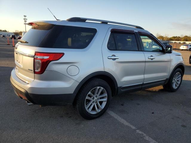 Photo 3 from auction – 2012 FORD EXPLORER X with VIN 1FMHK8D82CGA03047