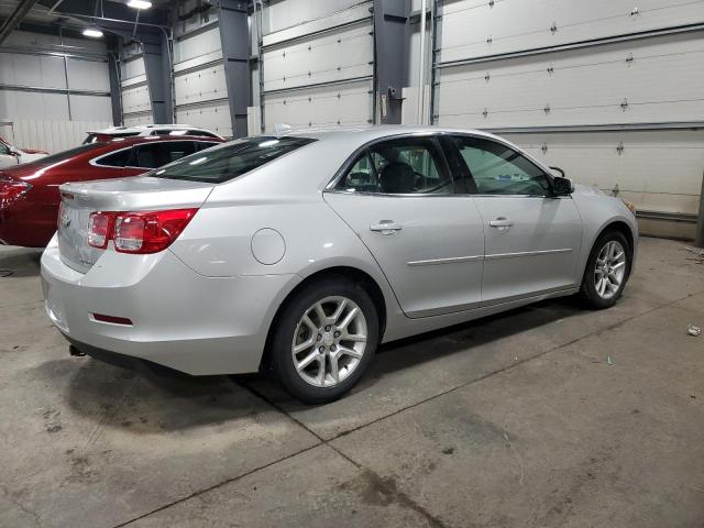 Photo 3 from auction – 2014 CHEVROLET MALIBU 1LT with VIN 1G11C5SL4EF277165