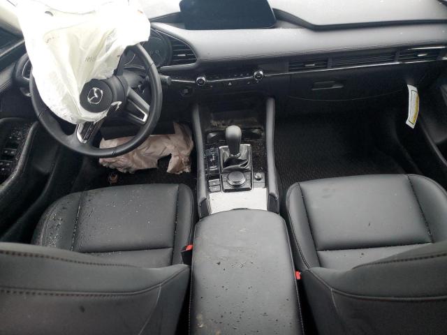 Photo 8 from auction – 2024 MAZDA 3 PREFERRE with VIN 3MZBPACM5RM435869