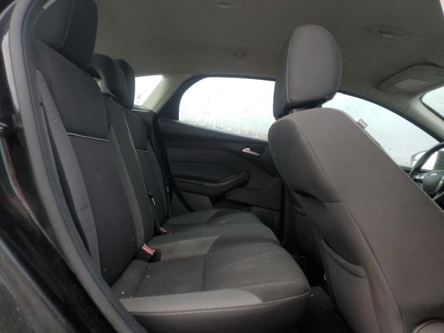 Photo 10 from auction – 2014 FORD FOCUS SE with VIN 1FADP3K27EL273039