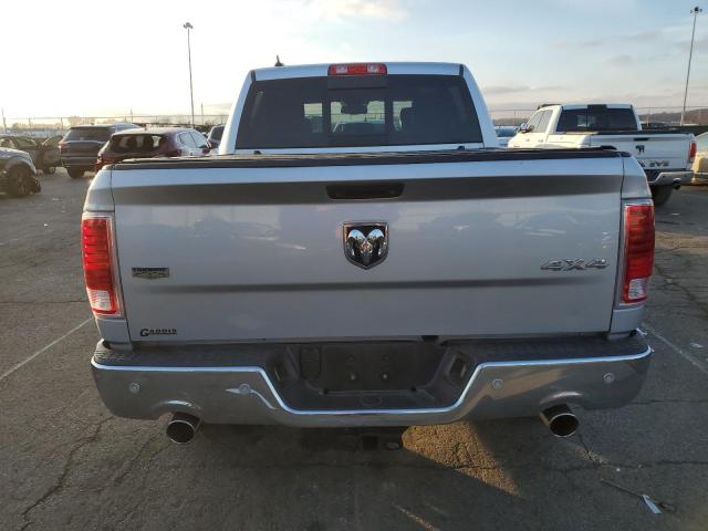 Photo 6 from auction – 2015 RAM 1500 LARAM with VIN 1C6RR7NTXFS628841