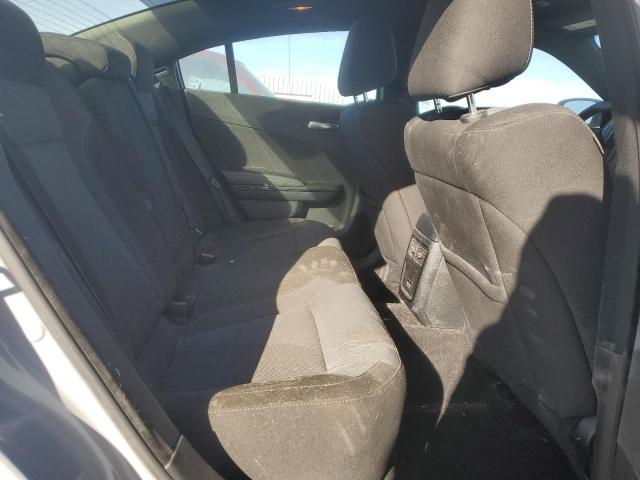 Photo 10 from auction – 2021 DODGE CHARGER SX with VIN 2C3CDXBG2MH647803
