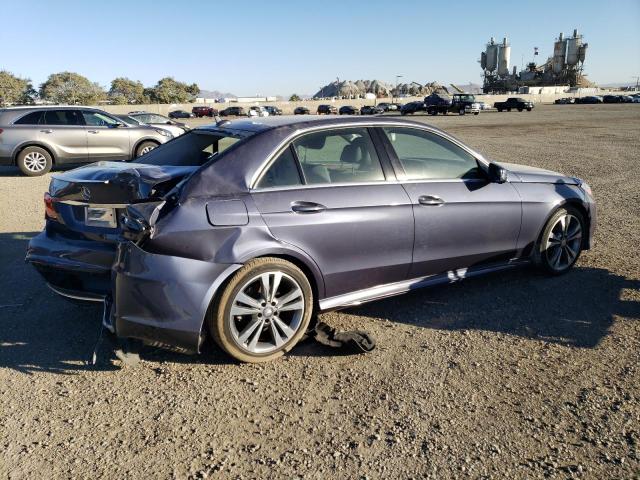 Photo 3 from auction – 2014 MERCEDES-BENZ E 350 with VIN WDDHF5KBXEA879592