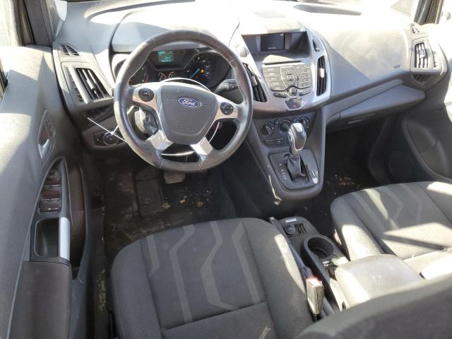 Photo 8 from auction – 2016 FORD TRANSIT CO with VIN NM0GE9F75G1271260