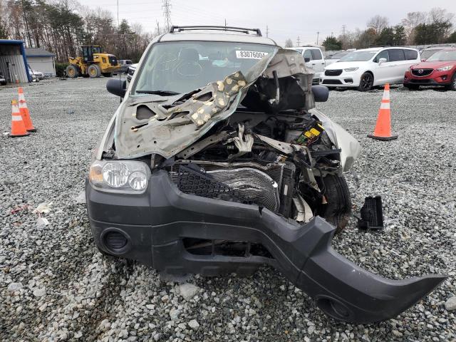 Photo 5 from auction – 2005 FORD ESCAPE XLS with VIN 1FMYU02Z95KC44367