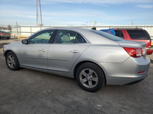 Photo 2 from auction – 2014 CHEVROLET MALIBU LS with VIN 1G11B5SL3EF165105