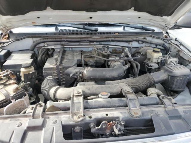 Photo 11 from auction – 2016 NISSAN FRONTIER S with VIN 1N6BD0CT3GN718929