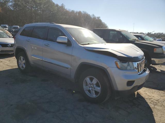 Photo 4 from auction – 2011 JEEP GRAND CHER with VIN 1J4RS4GG6BC658106