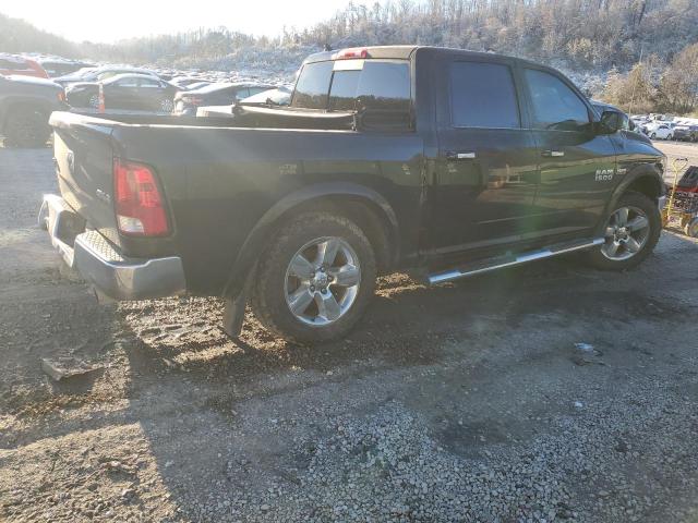Foto 3 de la subasta – 2013 RAM 1500 SLT con VIN 1C6RR7LT3DS517130