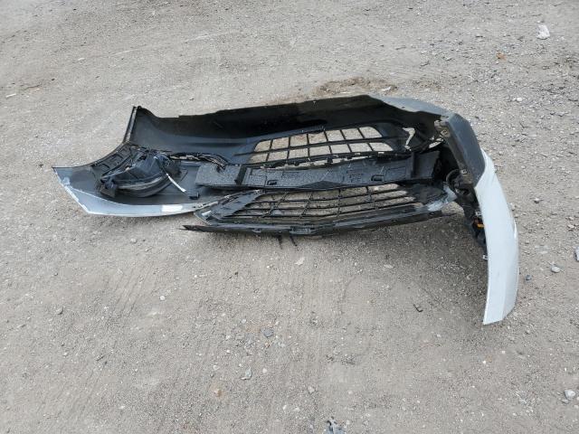 Photo 13 from auction – 2018 CHEVROLET EQUINOX PR with VIN 2GNAXMEV2J6267801