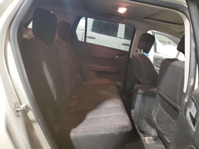 Photo 11 from auction – 2013 GMC TERRAIN SL with VIN 2GKFLTEK4D6209756