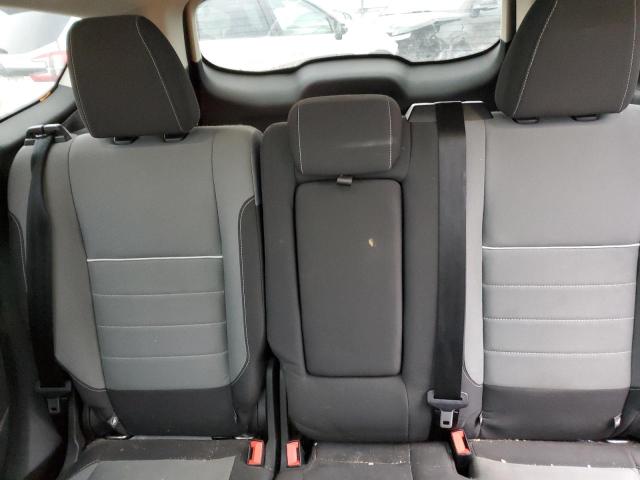 Photo 10 from auction – 2015 FORD ESCAPE SE with VIN 1FMCU9G9XFUB64721